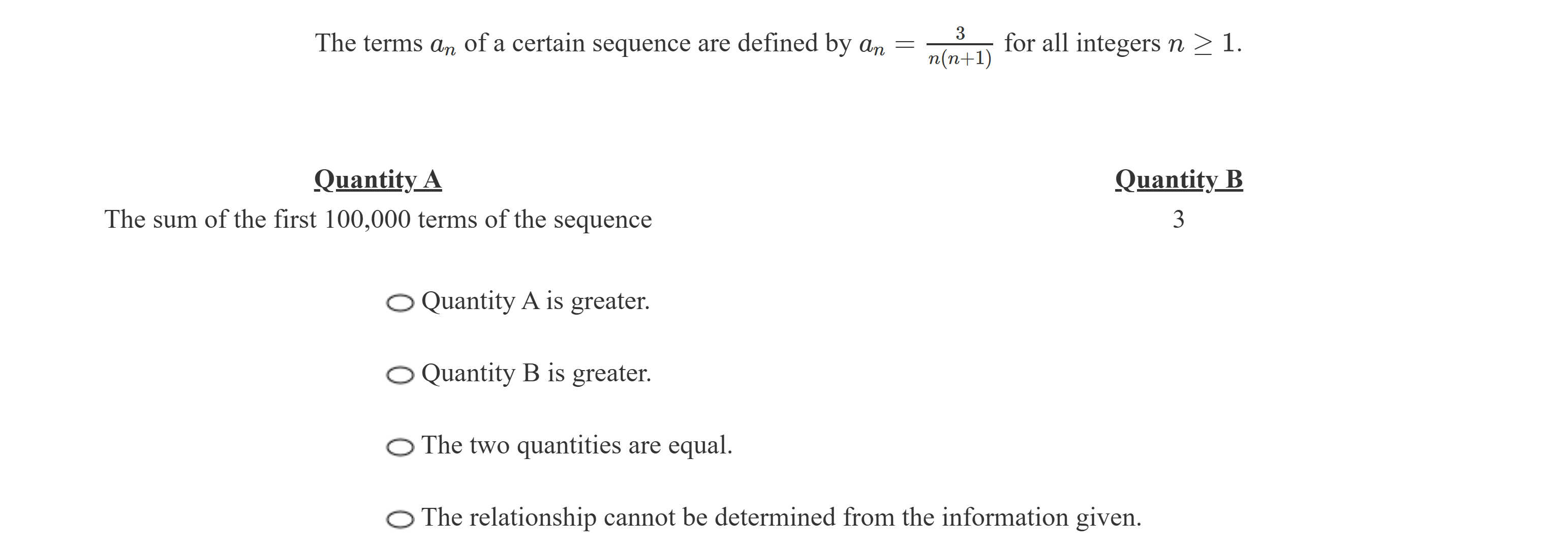 kmf math sprint practice